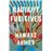 Radiant fugitives