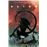 100% Marvel HC. Alien 4: Deshielo