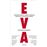 Eva