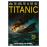 Titanic (1996) - DVD_0