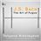 Bach - The Art of Fugue_0