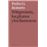Wittgenstein, los gitanos y los flamencos