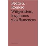 Wittgenstein, los gitanos y los flamencos