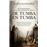 Ruta misteriosa por los cementerios de España