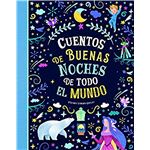 Cuentos de buenas noches de todo el mundo