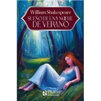 Sueño de una noche de verano