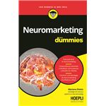 Neuromarketing Para Dummies