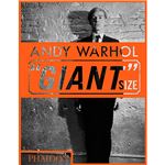 Andy warhol-giant size-mini format