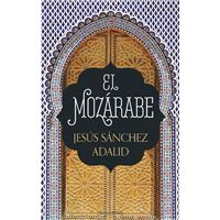 El Mozárabe