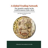 A Global Trading Network