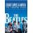The Beatles: Eight Days a Week - The Touring Years - DVD_0
