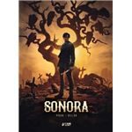 Sonora