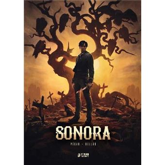 Sonora