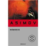 Némesis