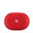Auriculares Noise Cancelling Beats Studio Buds True Wireless Rojo