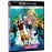 Aves de Presa (y la Fantabulosa Emancipación de Harley Quinn) - UHD + Blu-ray_0