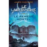 Epreuve 3-remede mortel-pp