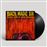 Black Cloud Descending - Vinilo