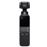 Cámara portátil DJI Osmo Pocket_0