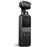 Cámara portátil DJI Osmo Pocket_1