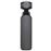 Cámara portátil DJI Osmo Pocket_2