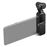 Cámara portátil DJI Osmo Pocket_3