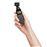 Cámara portátil DJI Osmo Pocket_4