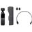 Cámara portátil DJI Osmo Pocket_5