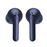 Auriculares Bluetooth LG Tone Free FP3 True Wireless Azul