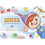 Nino Y Su Gorro De Estrellas