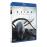 Alien: Covenant - Blu-Ray_0