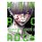 Kinryo Rock 3 Code Amrita