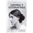 Locura y literatura