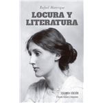 Locura y literatura