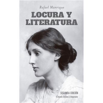 Locura y literatura