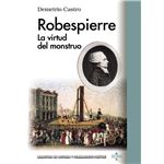 Robespierre
