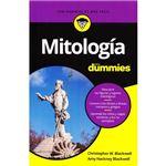 Mitologia para dummies