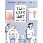Two-week wait