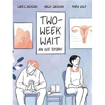 Two-week wait