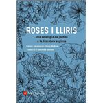 Roses i lliris