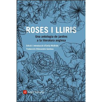 Roses i lliris