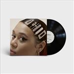 Silk&sorrow - Vinilo