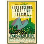 Introduccion a la historia del turi