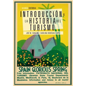 Introduccion a la historia del turi
