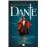 Dante