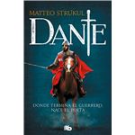 Dante