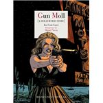 Gun Moll