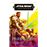 Star Wars. High Republic III: Trials of the Jedi (novela)