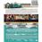 Green Book - UHD + Blu-Ray_1