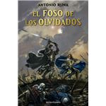 El Foso de los Olvidados